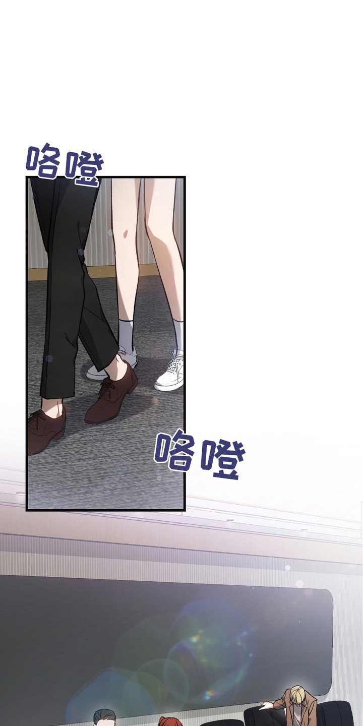第15章：季度投标