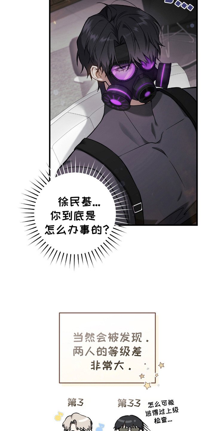 第17章：染发