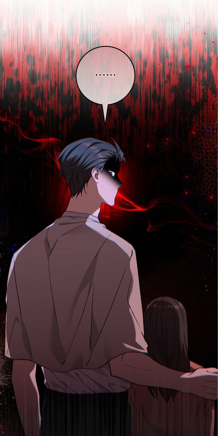 第19章：线索
