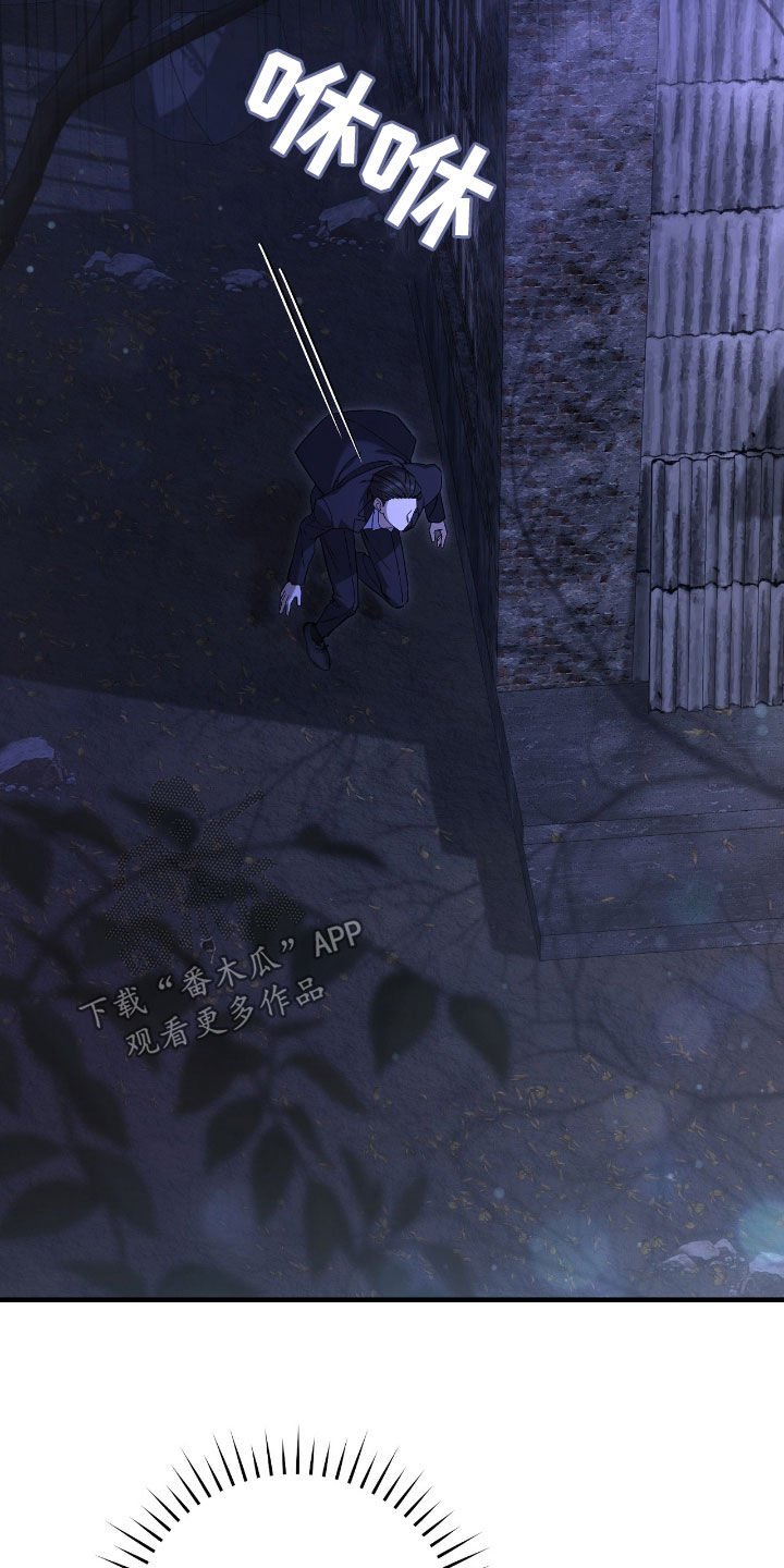 第52章：眼力见