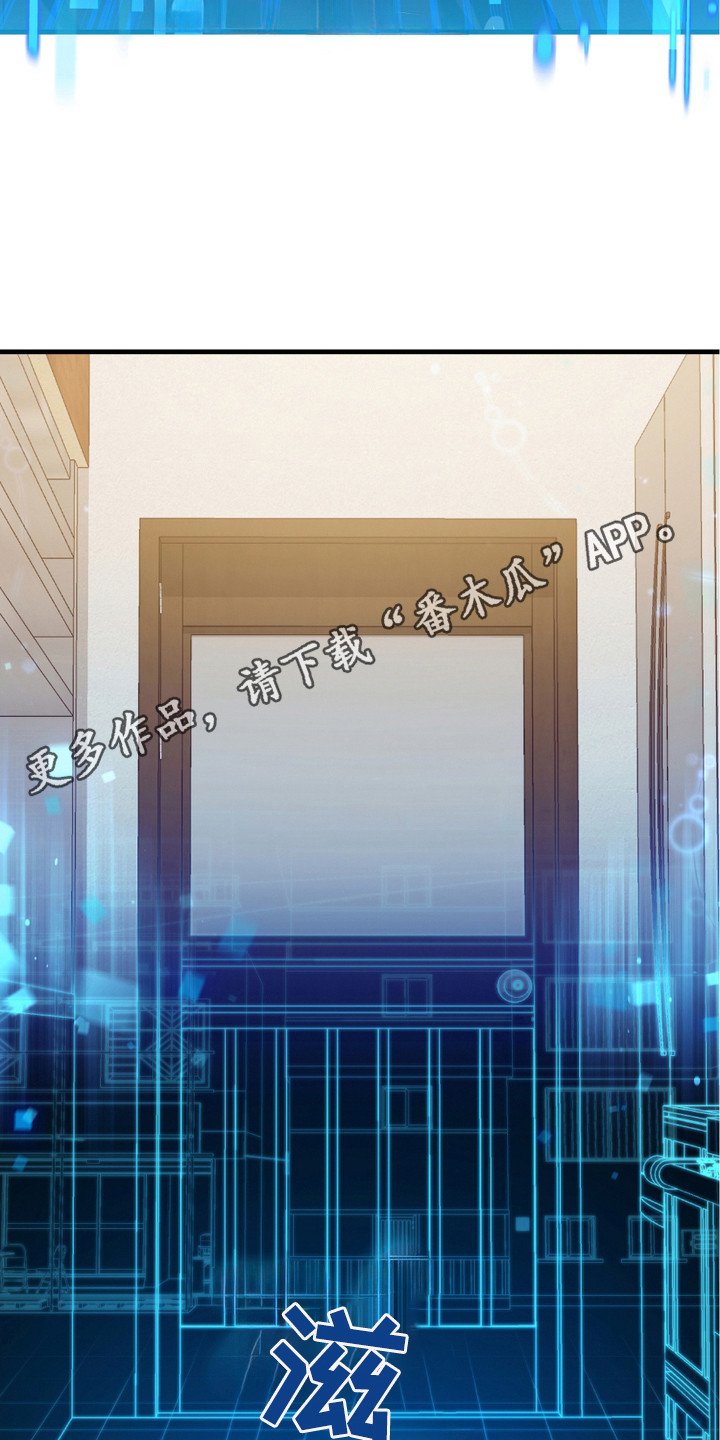 第8章：搜寻