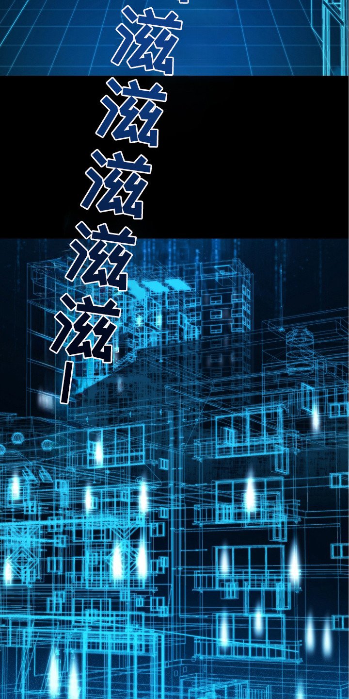 第8章：搜寻