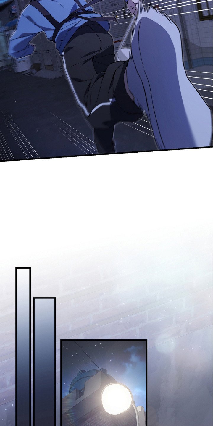 第8章：搜寻