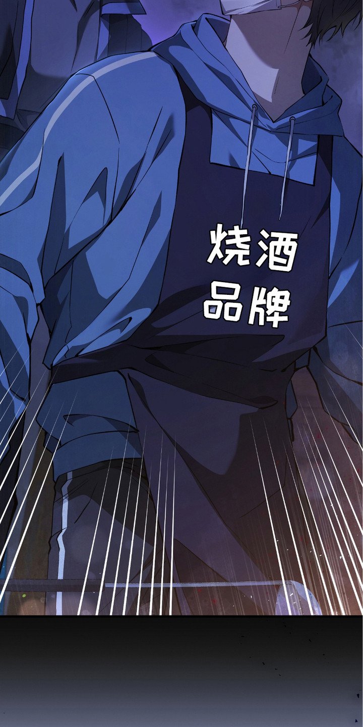 第8章：搜寻
