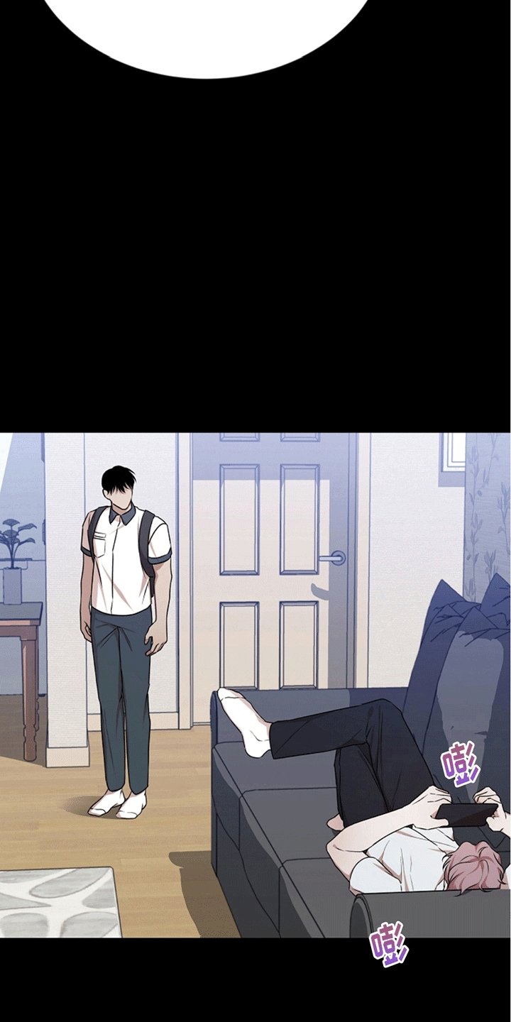 第14章：黄诗英