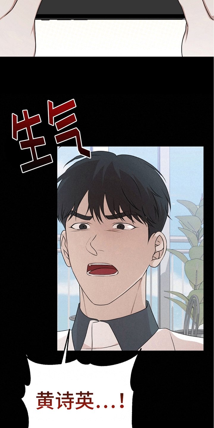 第14章：黄诗英