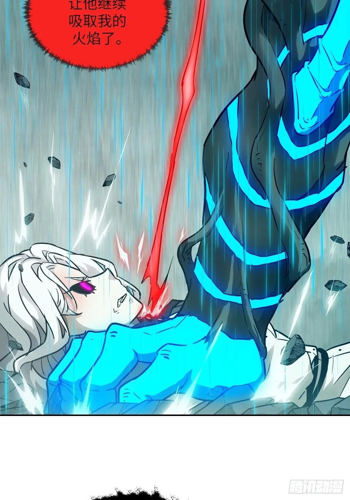 099 盛宴