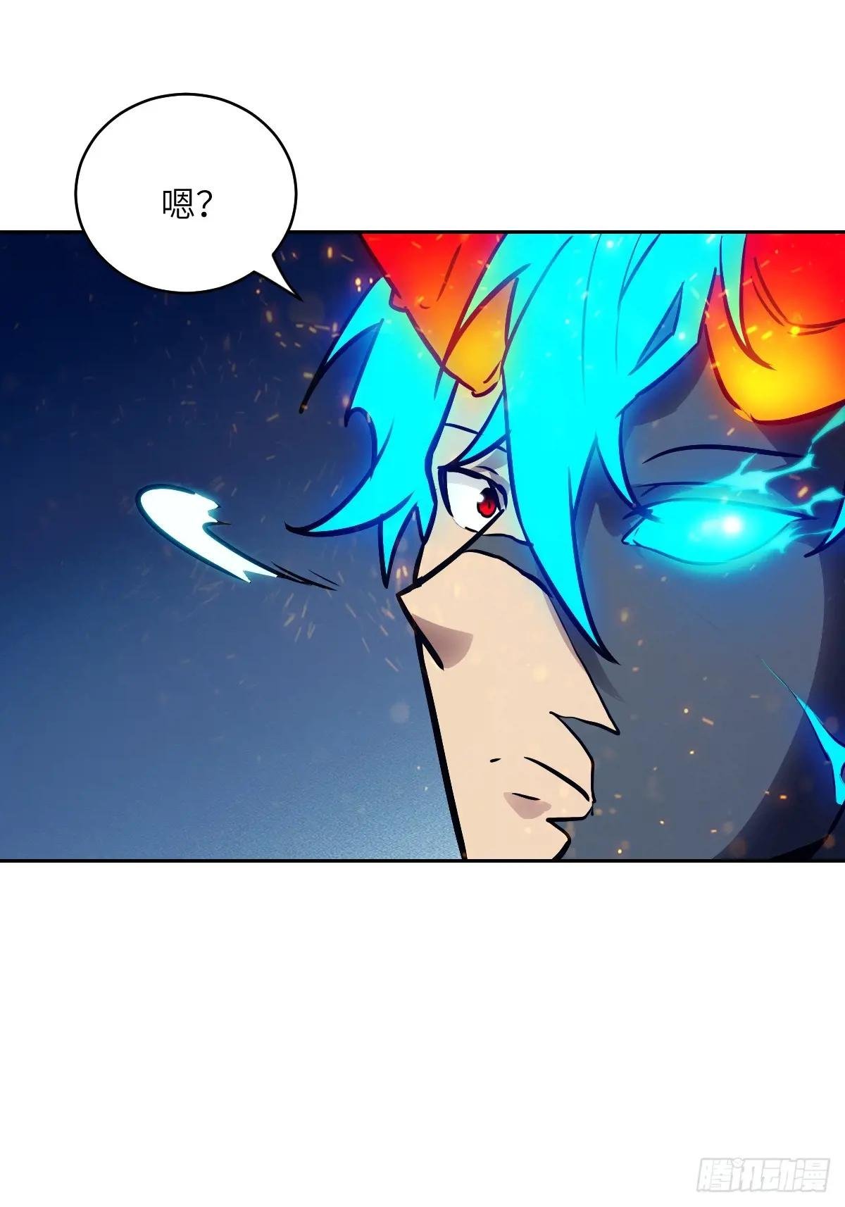 120 击溃剑星！