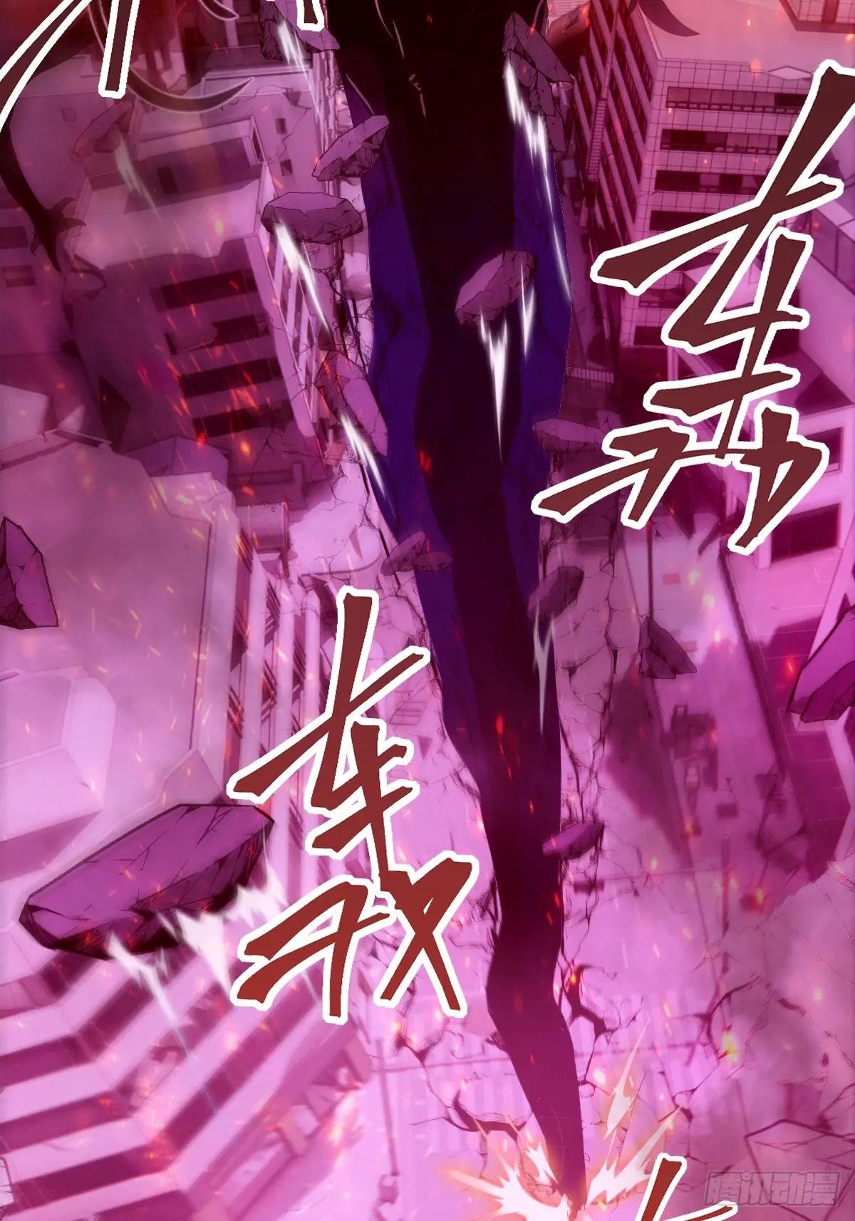 017 掠夺资源