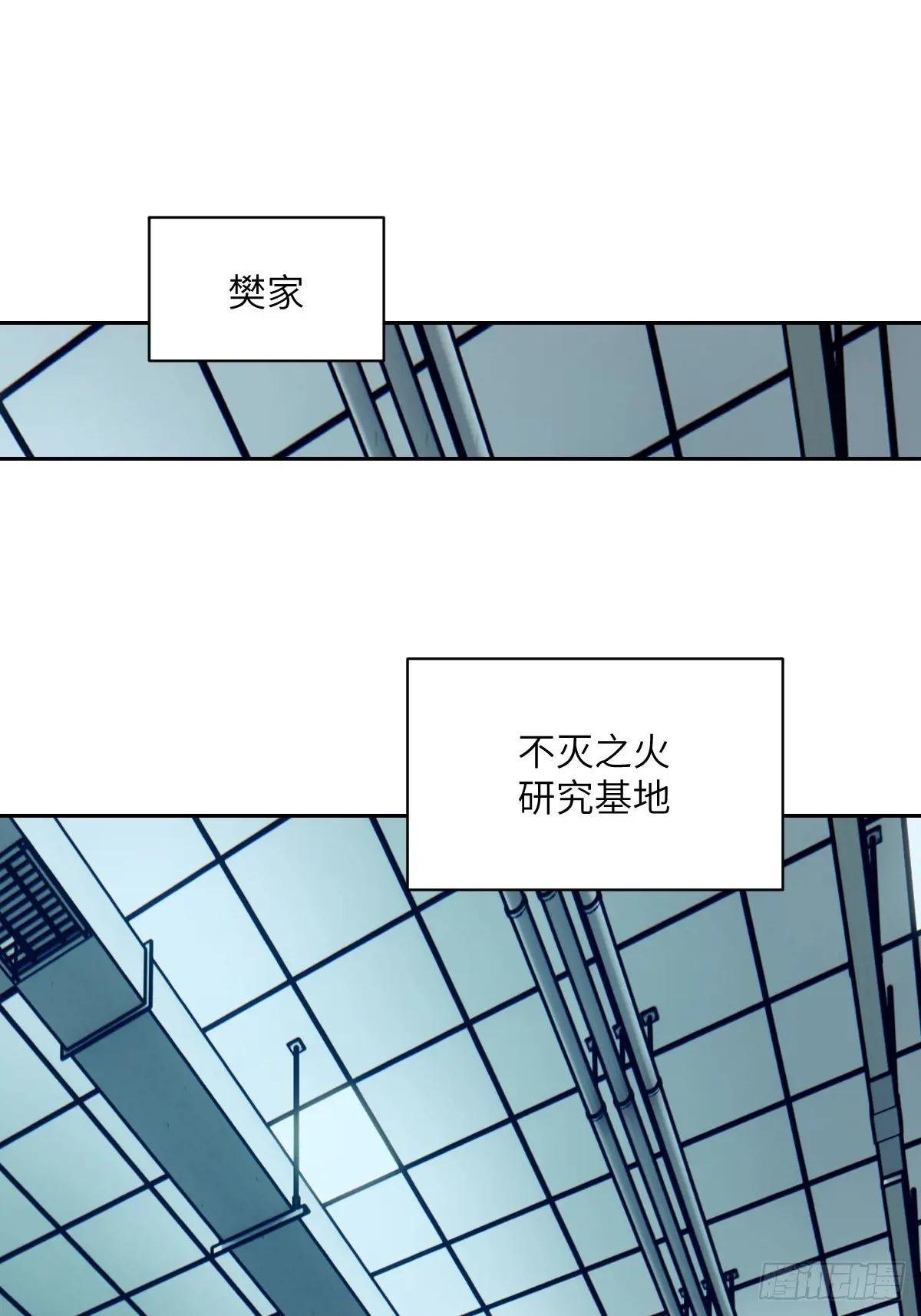 028 让病灶显现