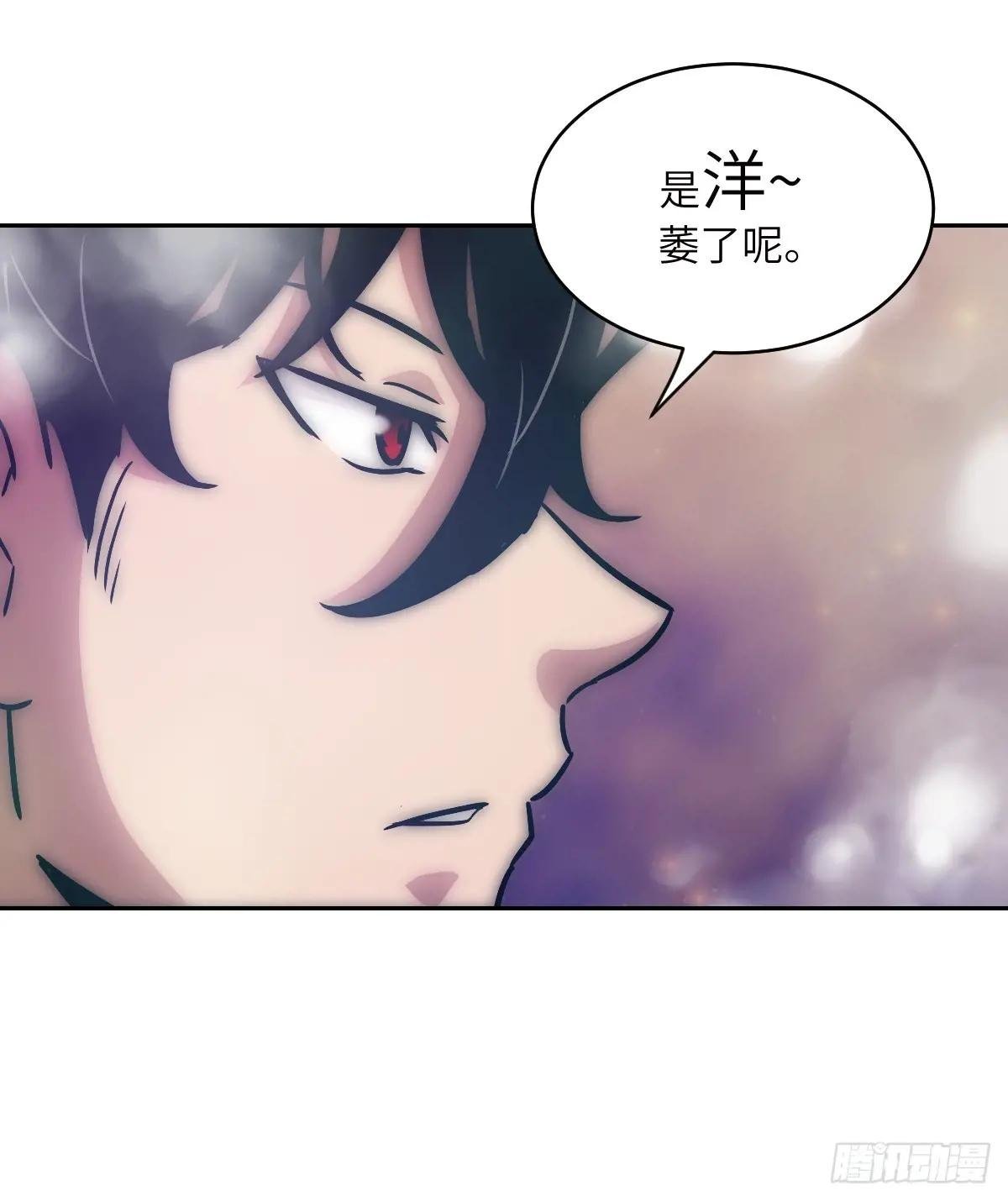070 等！