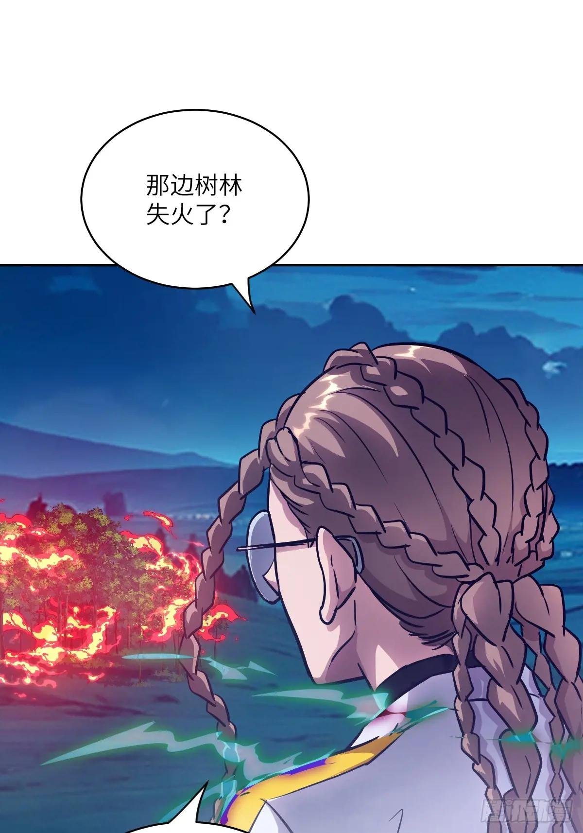 082 大赛开始