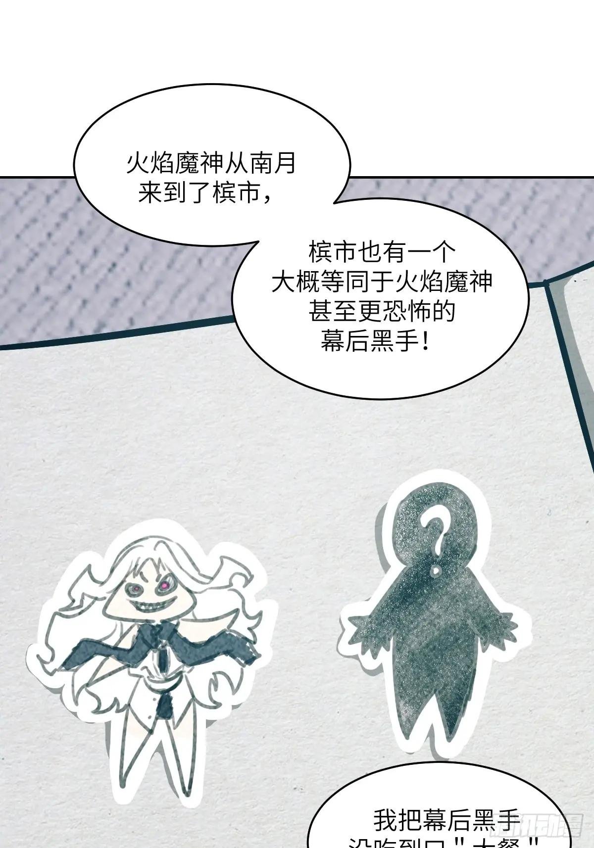 086 50%磁星