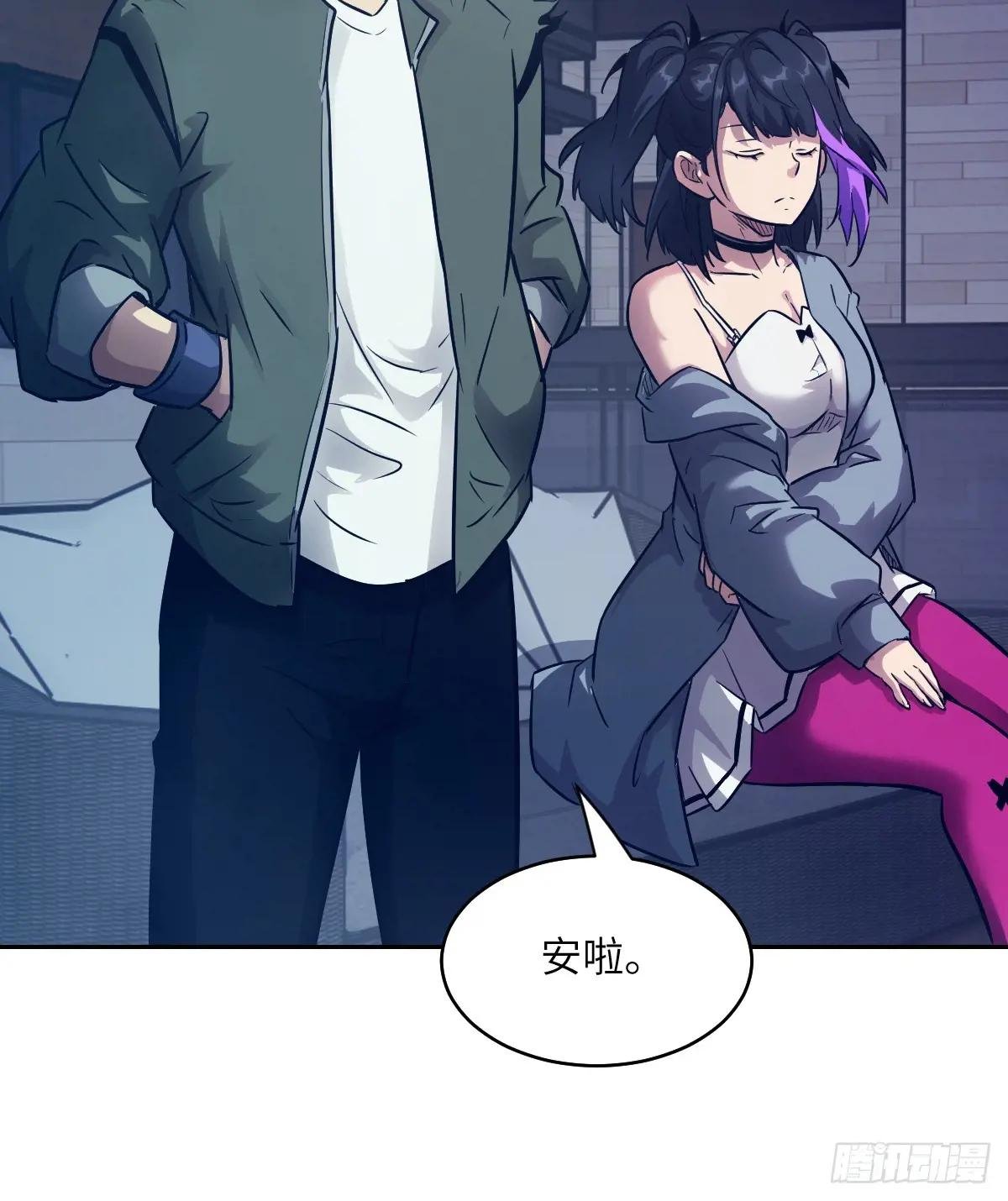 093 妈妈