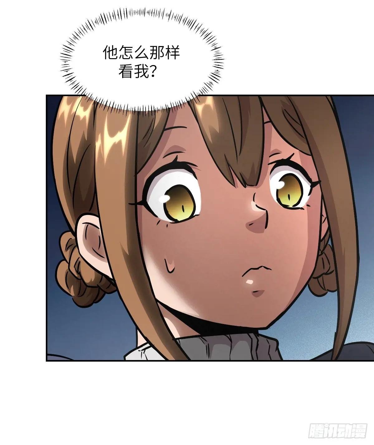093 妈妈