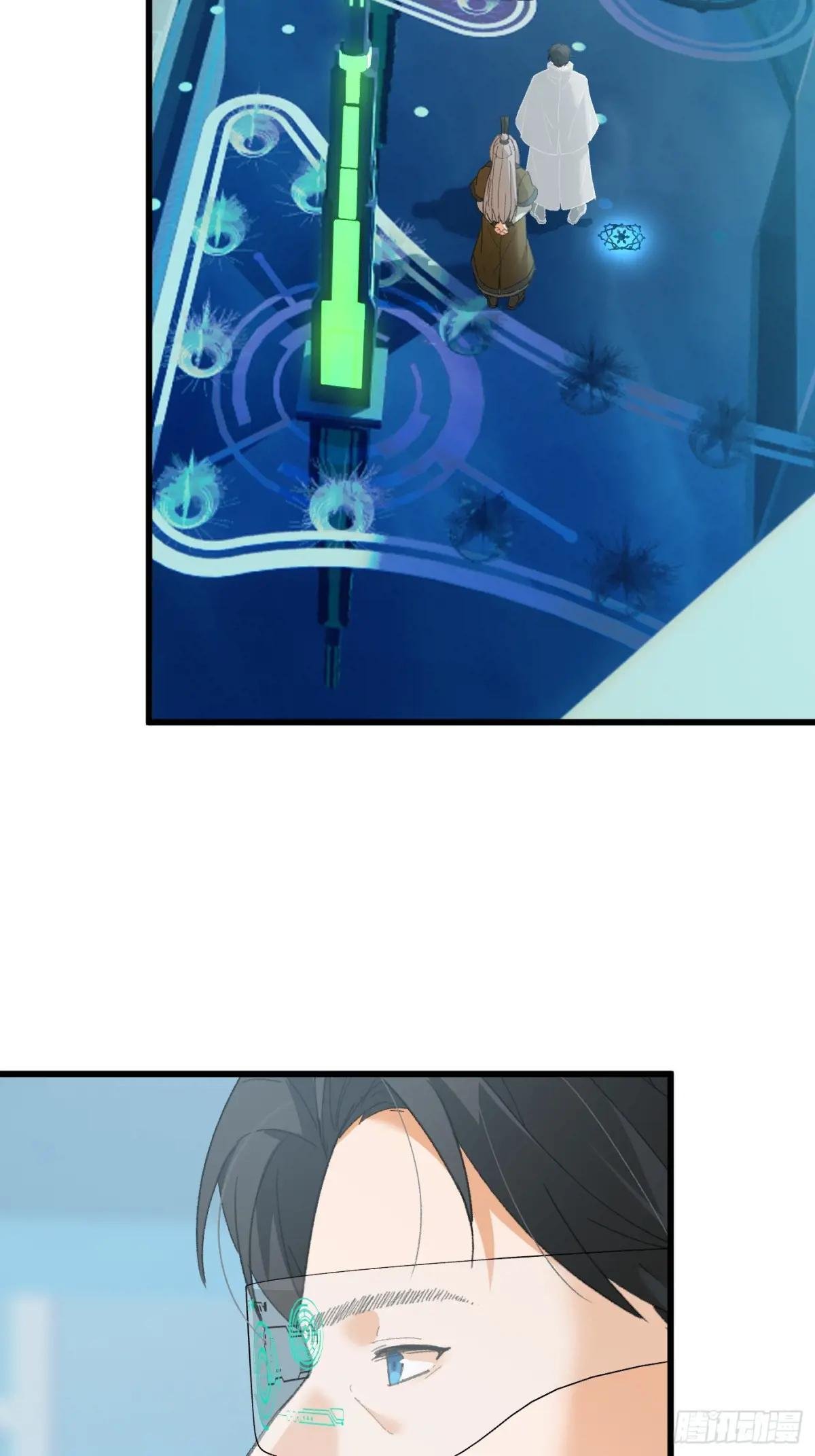 第50章
