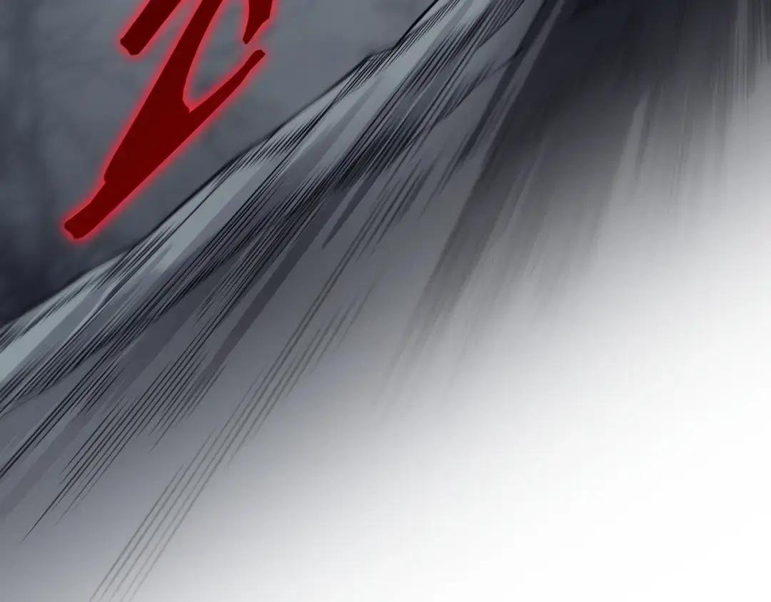 第15话 　流的拼命！