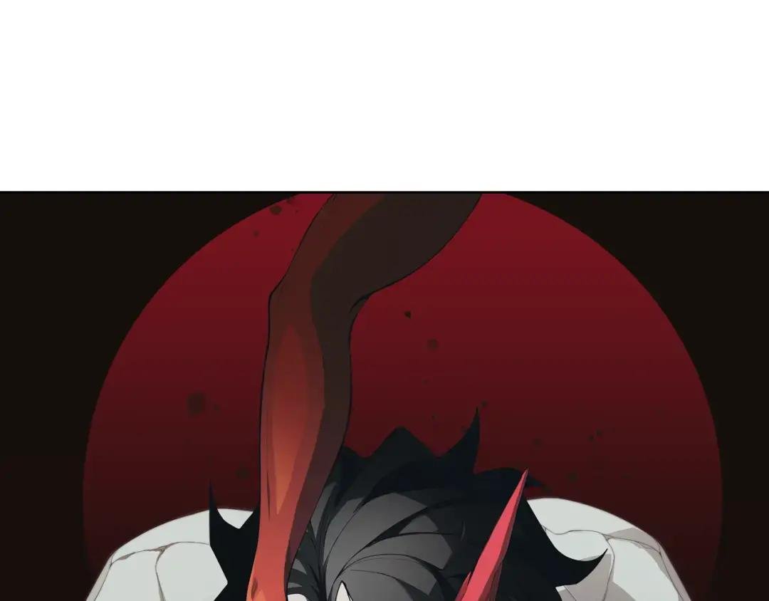 第15话 　流的拼命！