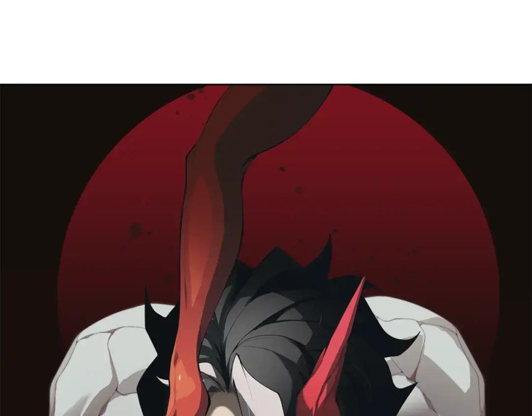 第16话 　期待恶魔的力量！