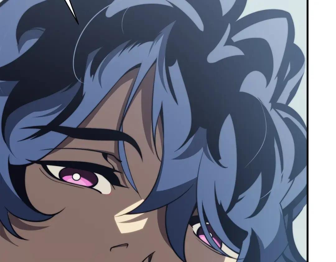 第5话 首次小组配合！昂的测试！