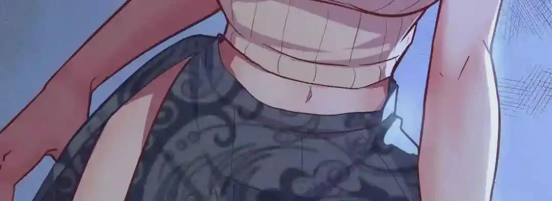 针锋相对