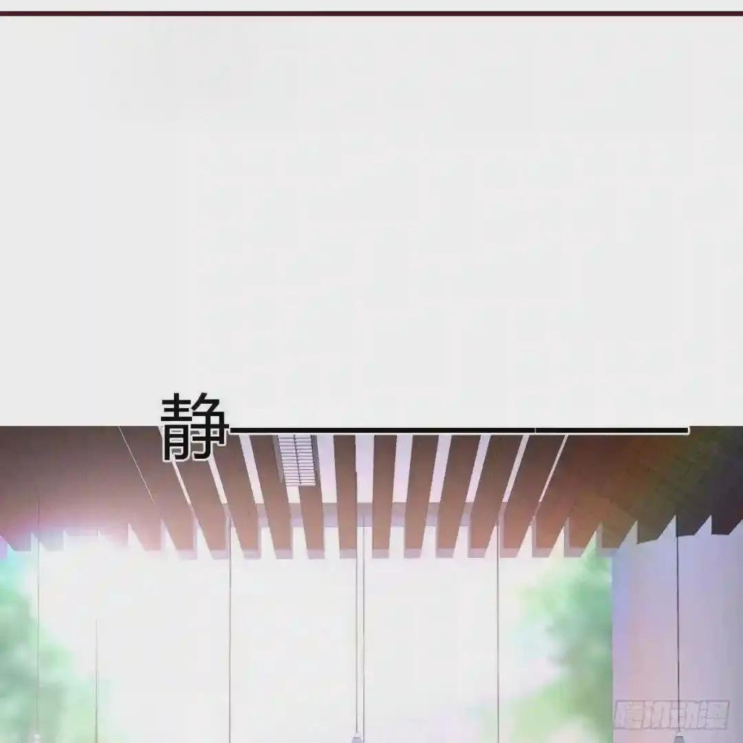 第一百一十三话 四女斗一
