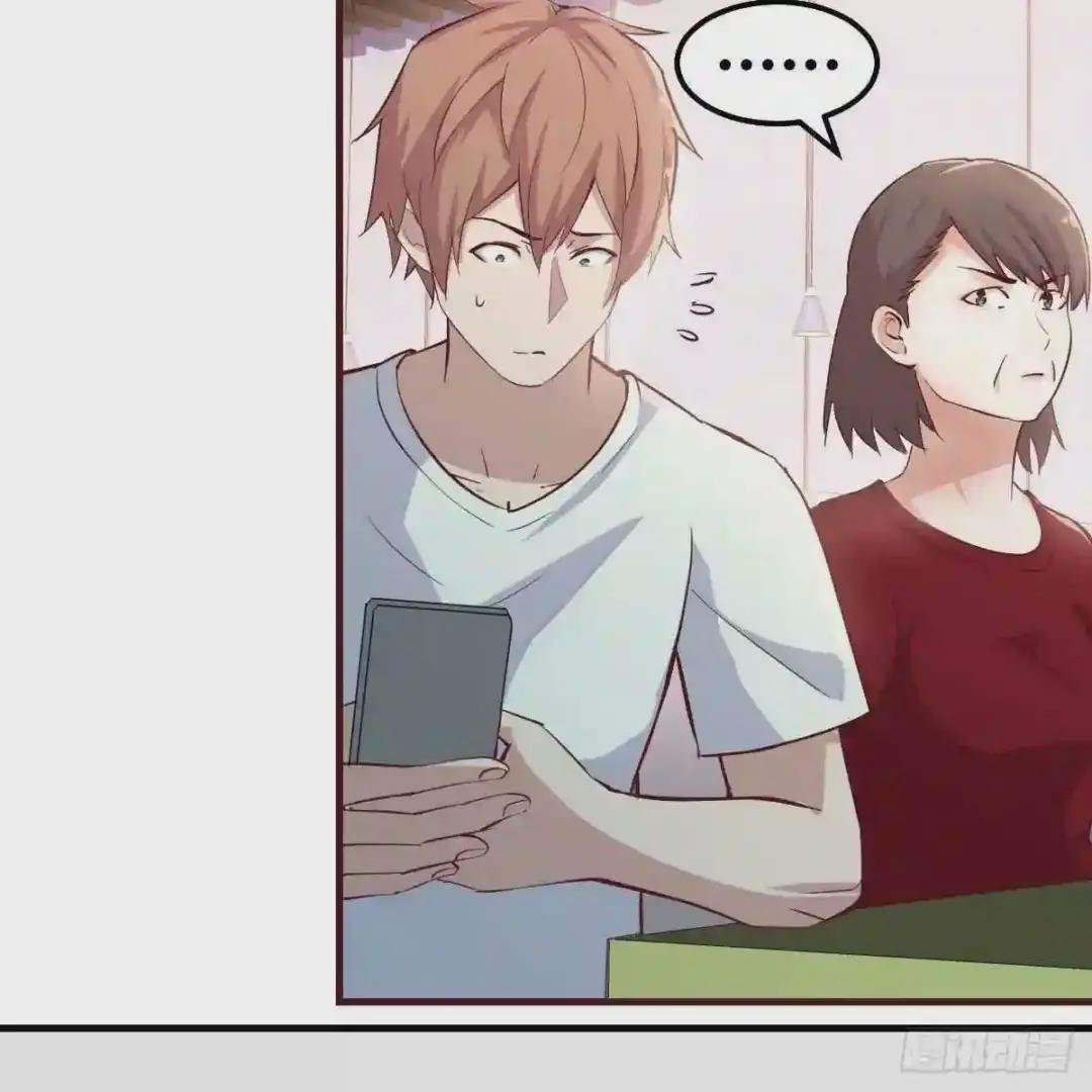 第一百一十三话 四女斗一