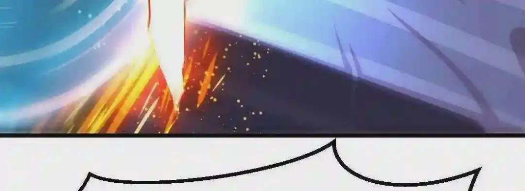 第11话 到底选哪个