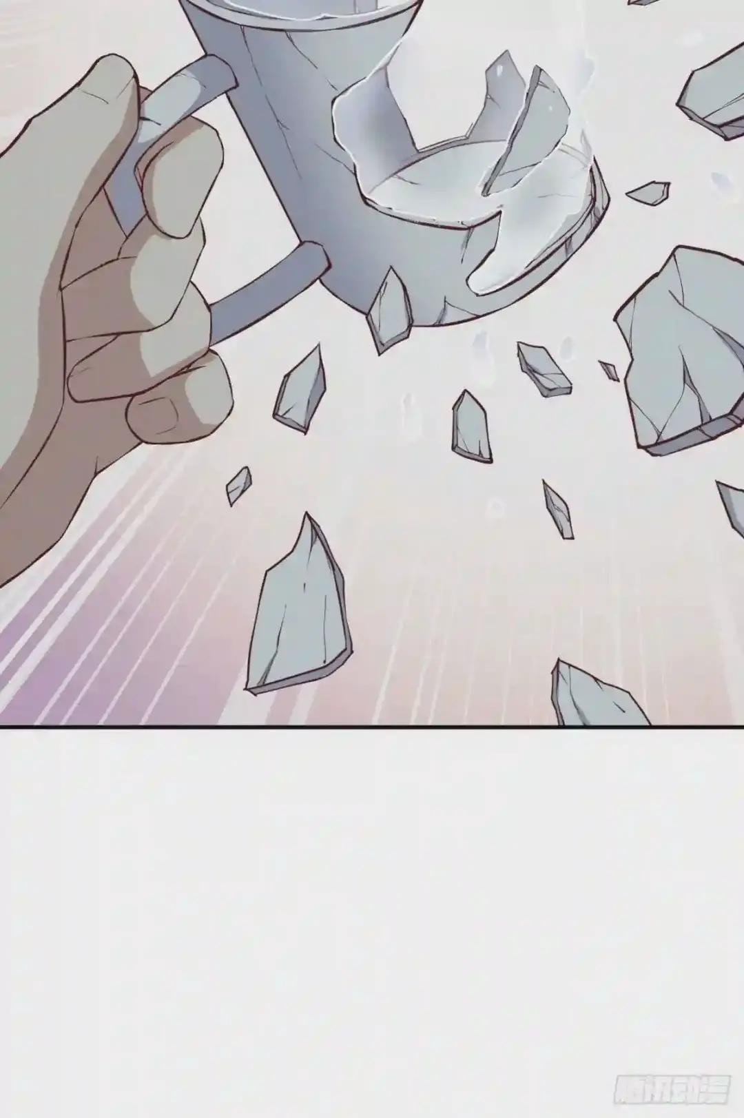 第一百十八话 洗脑停不下来