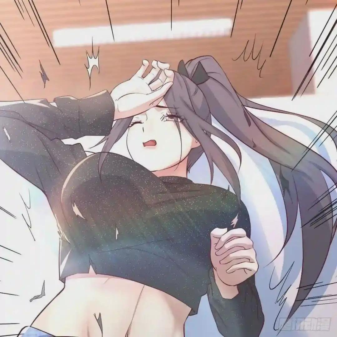 第一百十八话 洗脑停不下来