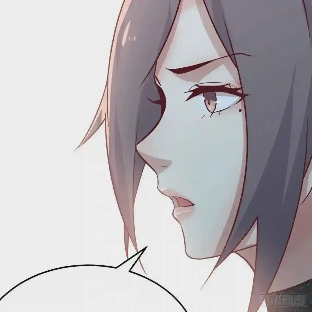 第一百十八话 洗脑停不下来