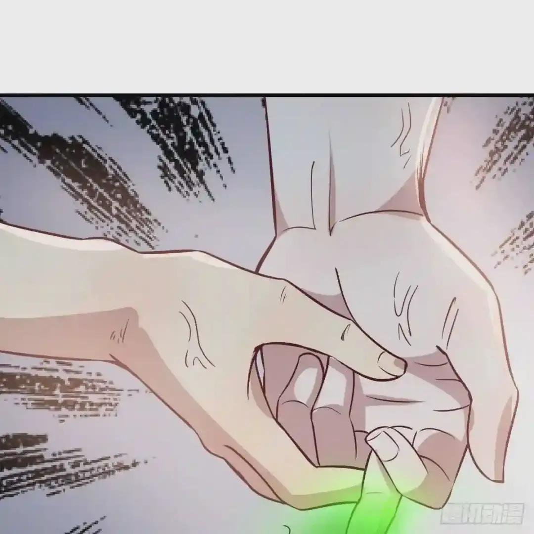 第一百十八话 洗脑停不下来