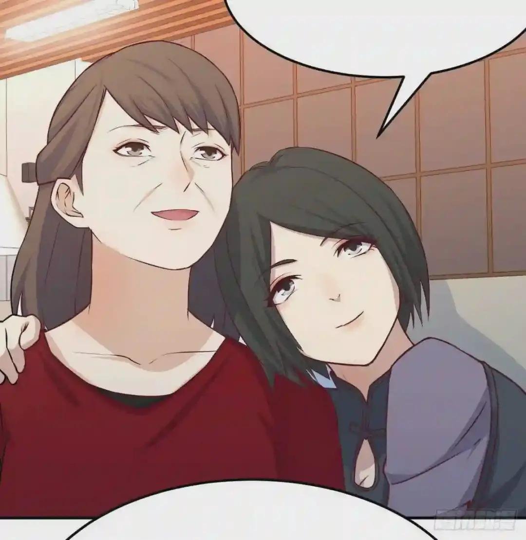 第一百十九话 导师兴致来了