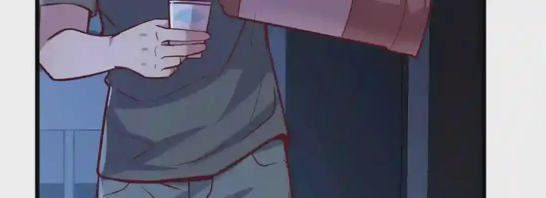第13话 姑娘芳名