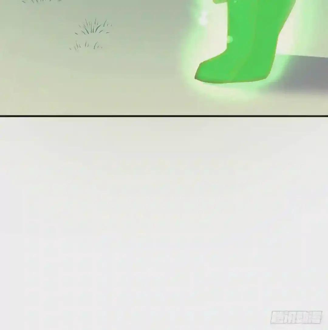 第154话 傻傻分不清