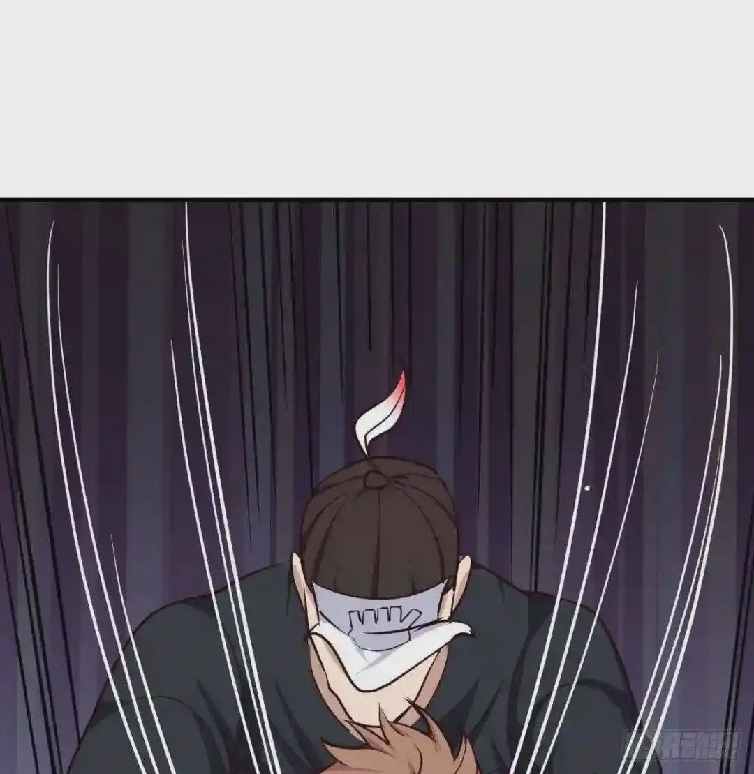 第154话 傻傻分不清
