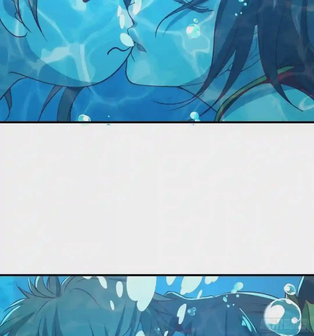 第174话 捡了一个妹纸