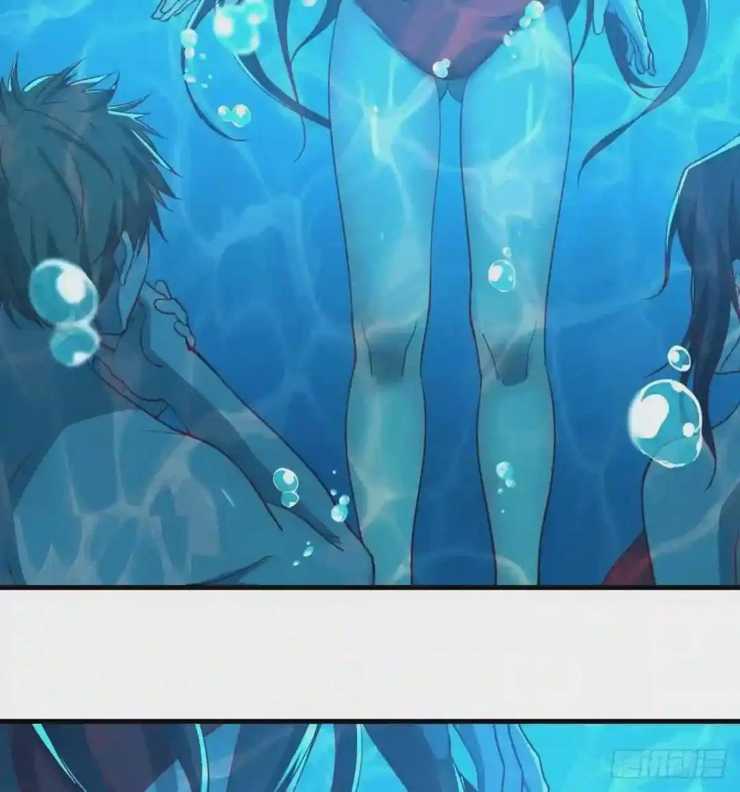 第174话 捡了一个妹纸