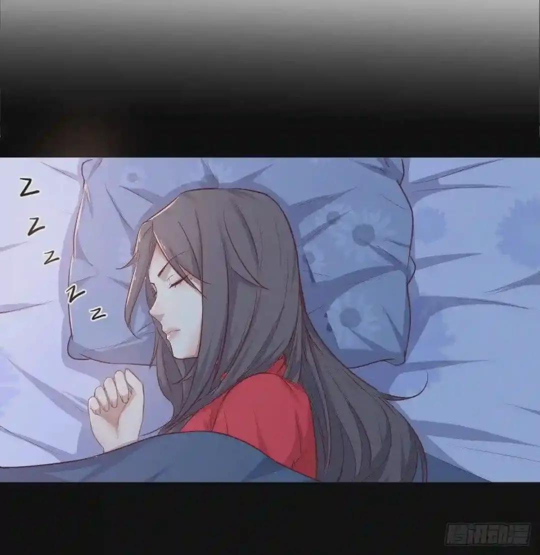 第177话 楚南撼神打
