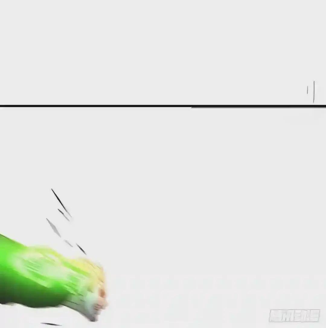 第189话 天魔炁场对听劲