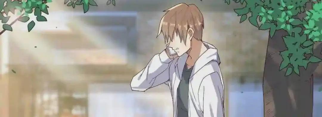 相亲专业户