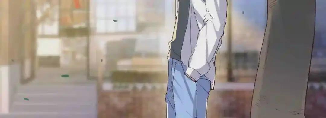 相亲专业户