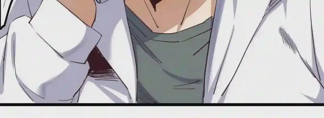 相亲专业户