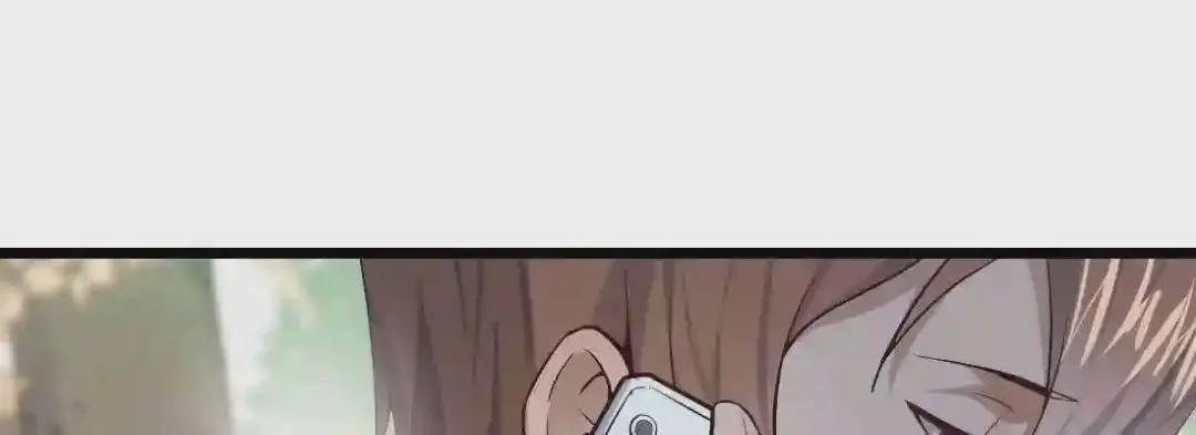 相亲专业户