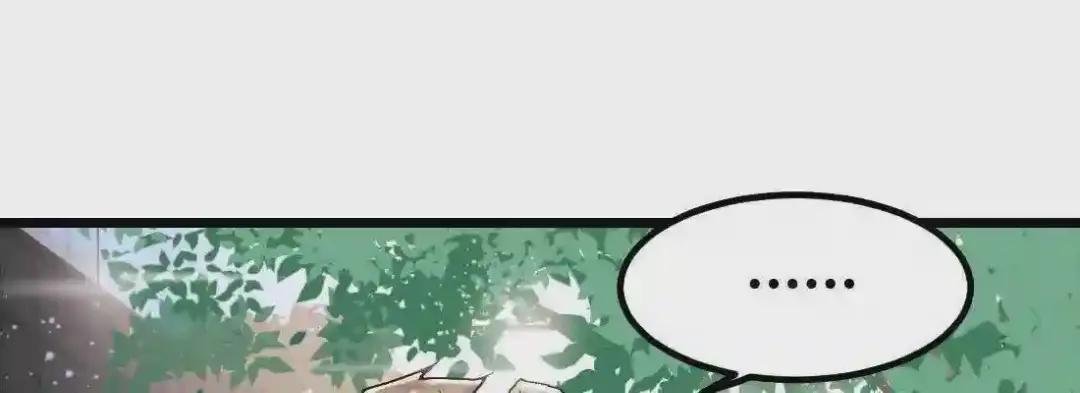 相亲专业户