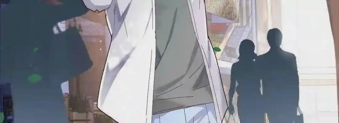 相亲专业户