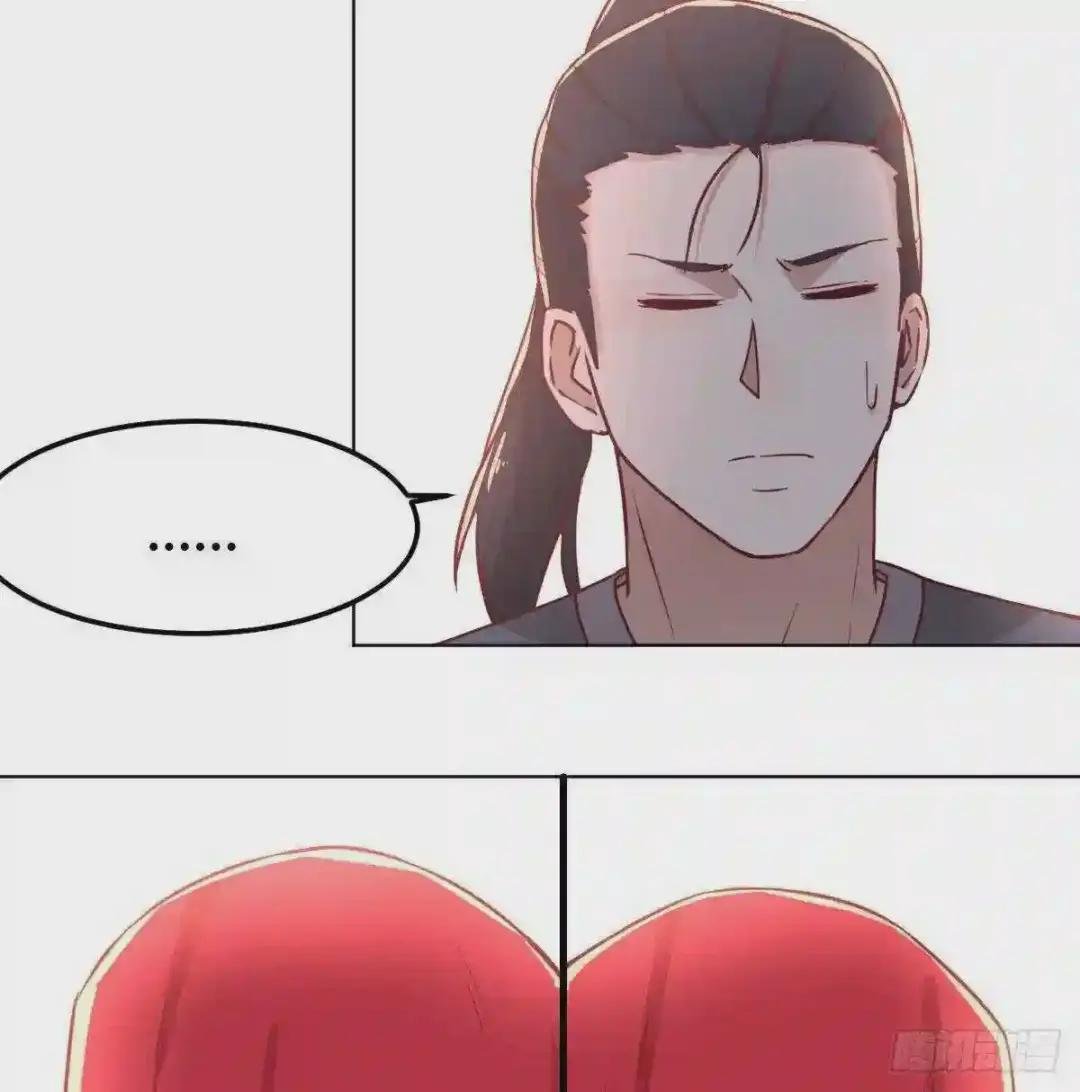 第192话 施义勿报