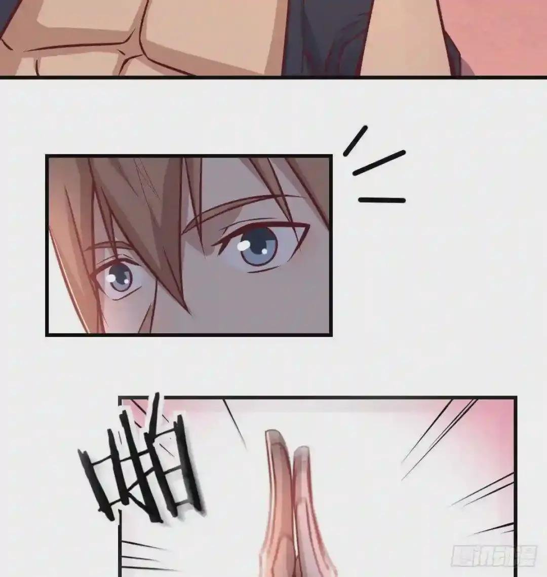第193话 剑镇四方