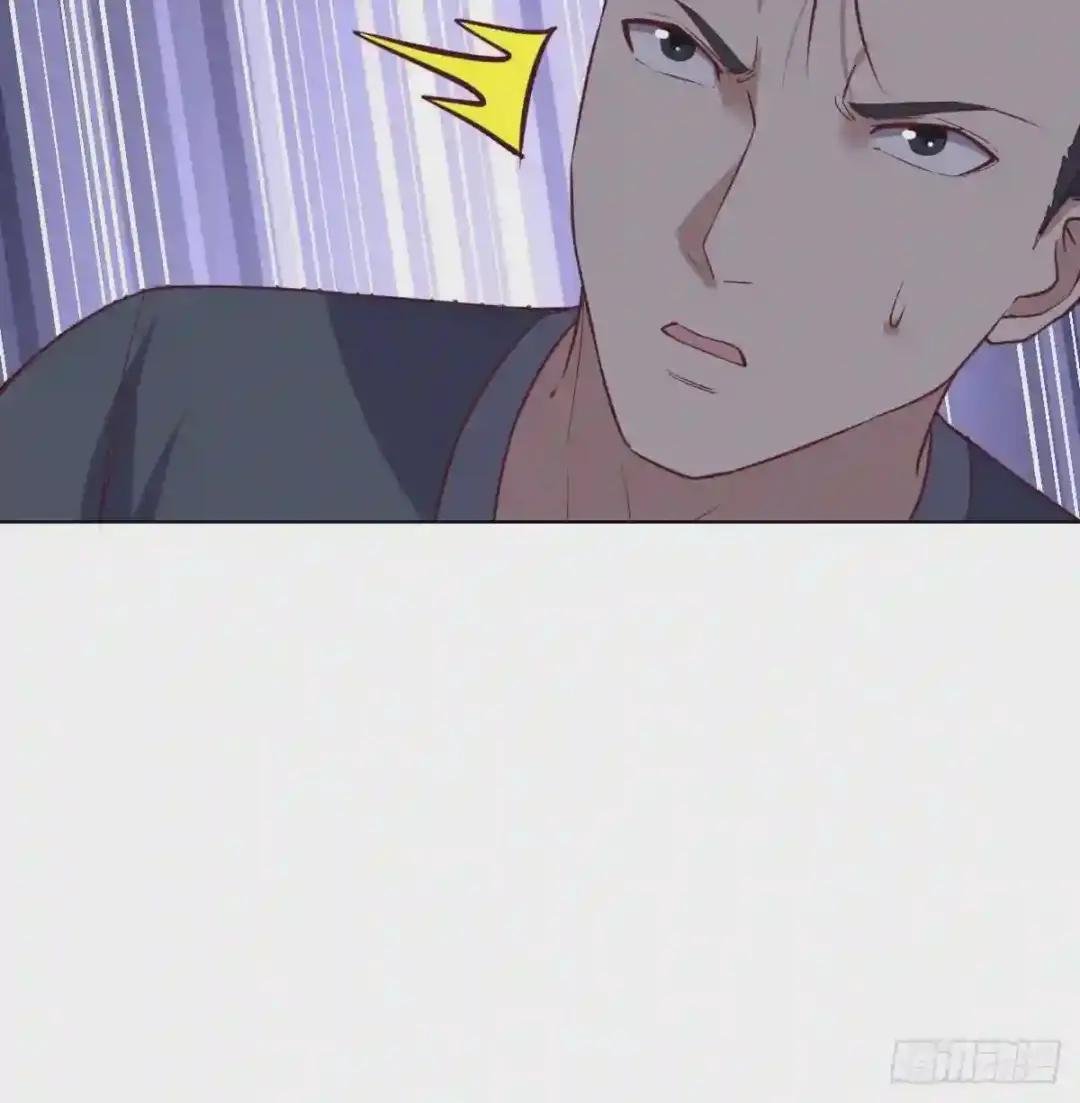 第193话 剑镇四方