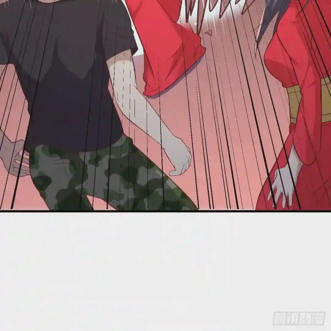 第194话 弟子辈第一人
